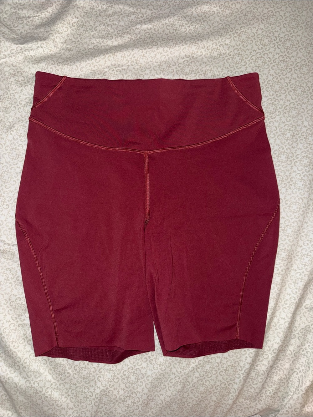 Lululemon Base Pace Shorts
